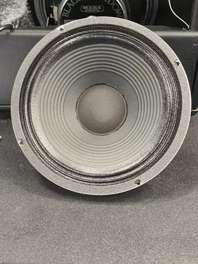 Celestion - T3760/P